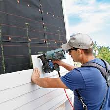 Best Weatherproofing and Sealing  in Smithfield, NC